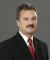 hambalek1