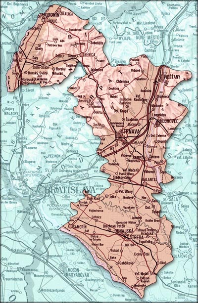 ttkraj_mapa ttkraj_mapa