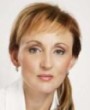zmajkovicova1